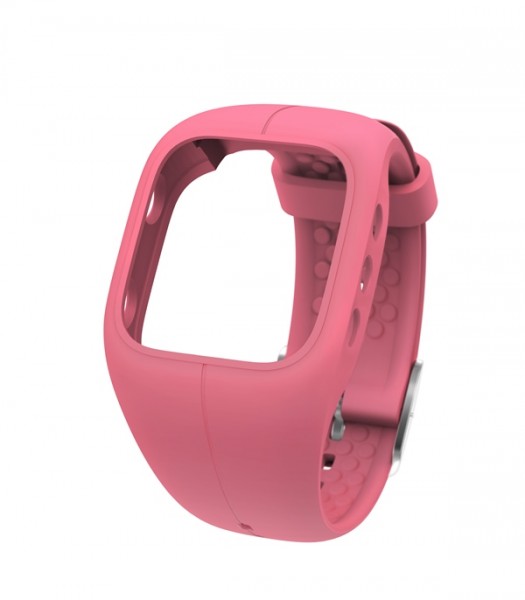 A300_TOPLEFT_PINK_BAND