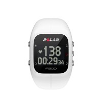 A300_White_Front_HR_Exe-time