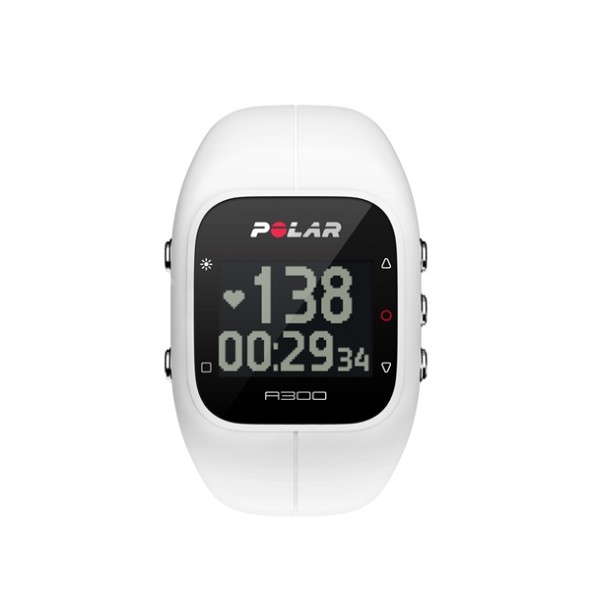 A300_White_Front_HR_Exe-time