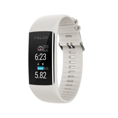 A370_frontleft_white_Speed-distance_km