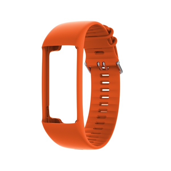 A370_wristband_Orange