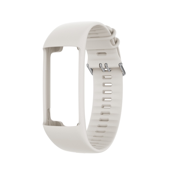 A370_wristband_White