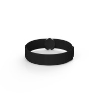 Polar armband verity sense
