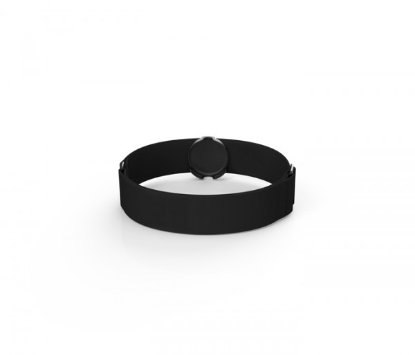 Armband+holder_OH1_Black