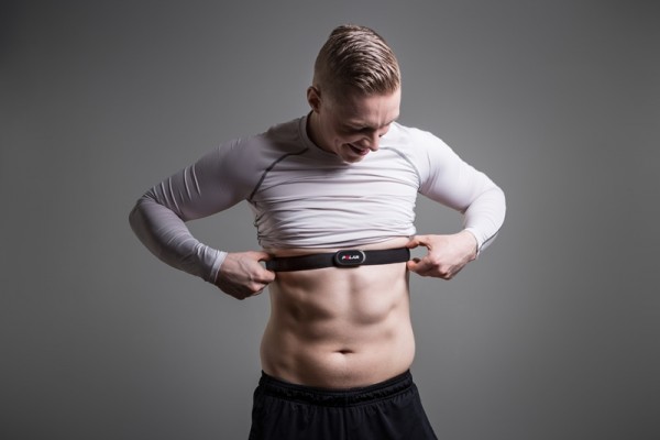 H10_Male_HiRes_RGB_Expires_Feb_2020