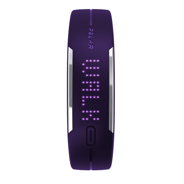 Loop_Blackcurrant_Front_WALK