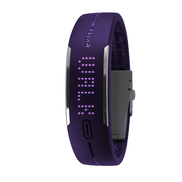 Loop_Blackcurrant_Frontleft_vertical_WALK_HiRes