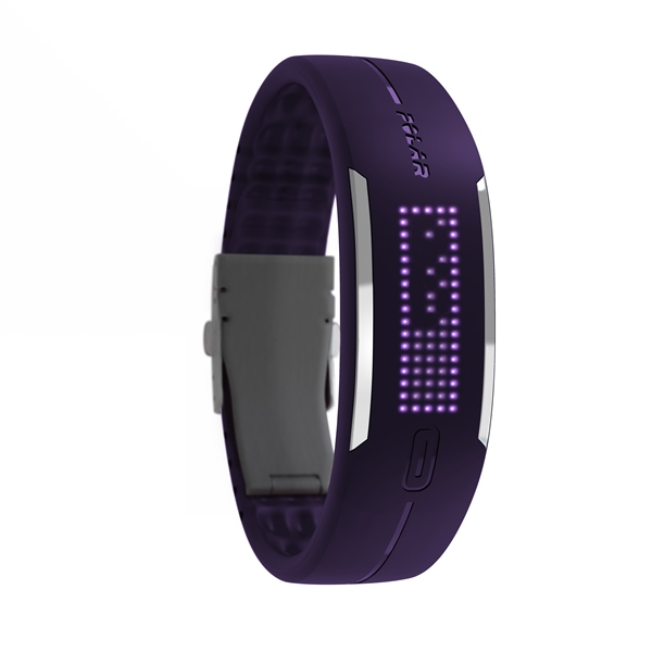 Loop_Blackcurrant_Frontright_ACTVBAR_HiRes
