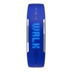 Loop_Blue_Front_WALK