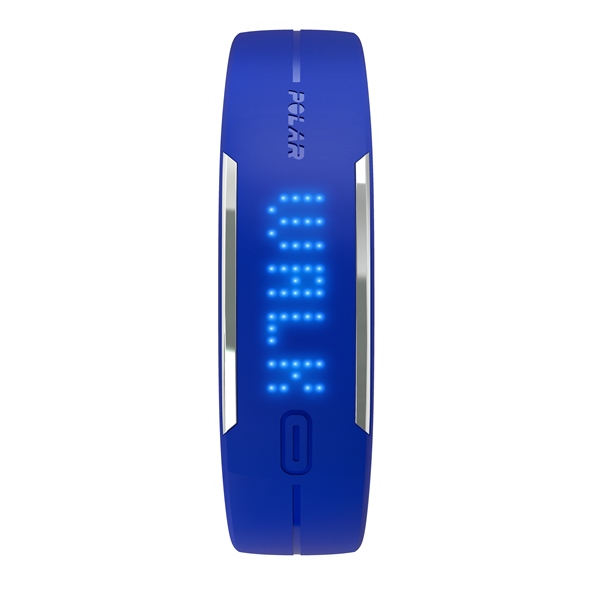 Loop_Blue_Front_WALK
