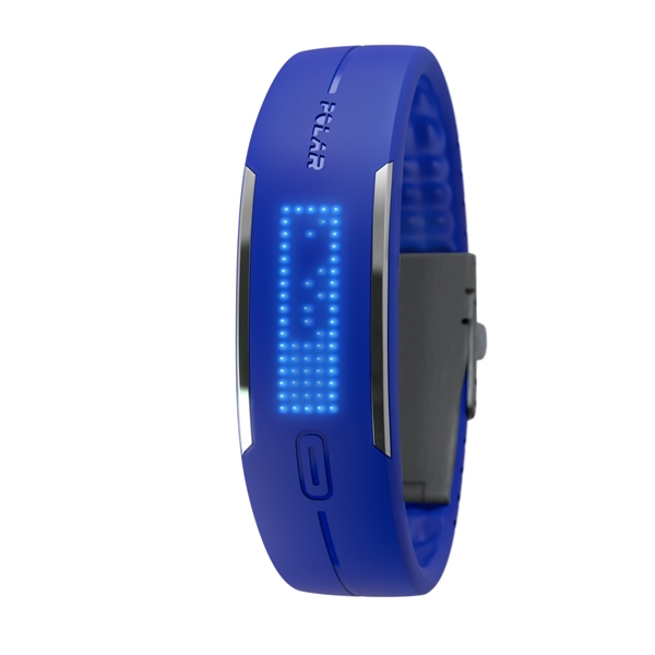 Loop_Blue_Frontleft_vertical_ACTVBAR_HiRes