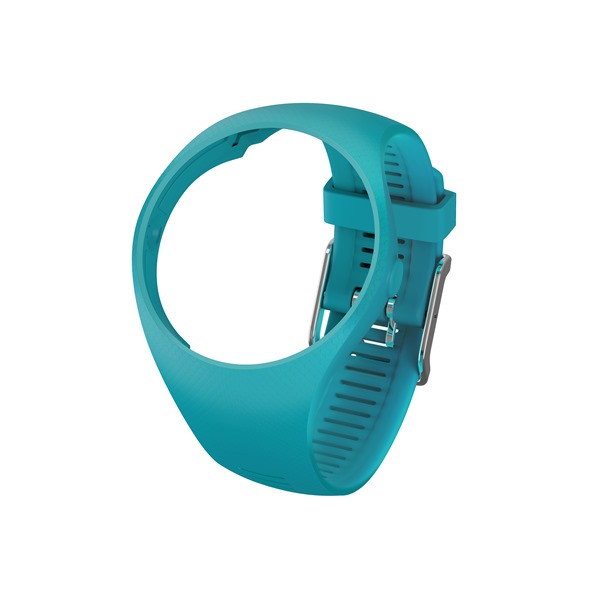 M200_frontleft_band_blue