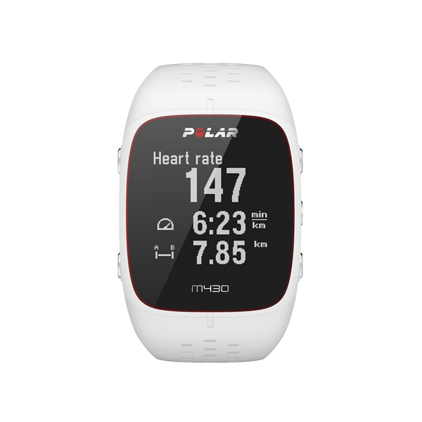 M430_front_white_HR_147
