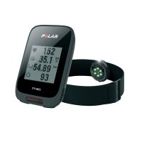 Polar M460 OHR
