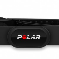 Polar M460 HR