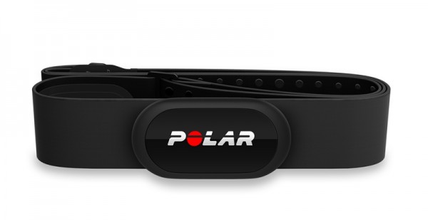 Polar_H10_Heart_Rate_Sensor_front