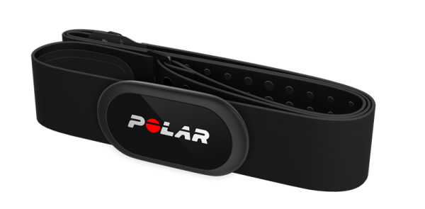 Polar_H10_Heart_Rate_Sensor_frontleft