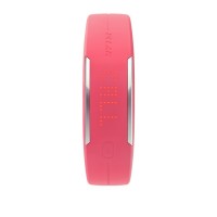 Polar Loop 2 (pink)