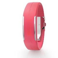 Polar Loop 2 (pink)