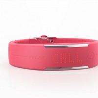 Polar Loop 2 (pink)