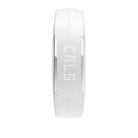 Polar Loop 2 (white)