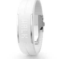 Polar Loop 2 (white)