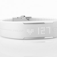 Polar Loop 2 (white)