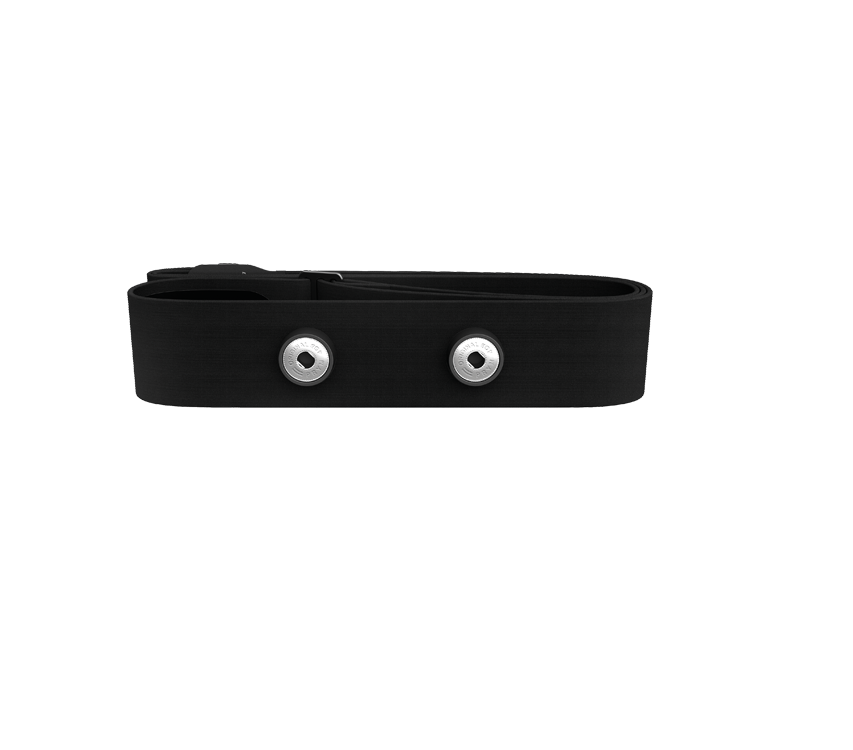 soft_strap_black_550x600SQUARED