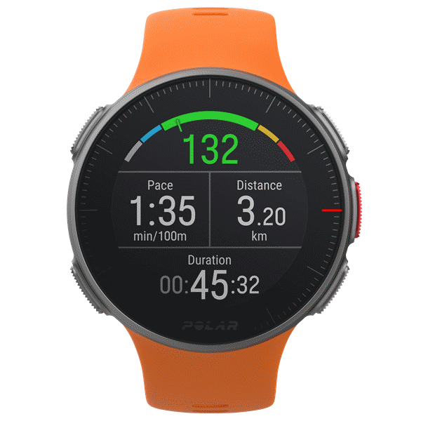 Vantage-V_front_orange_swimming_HR132