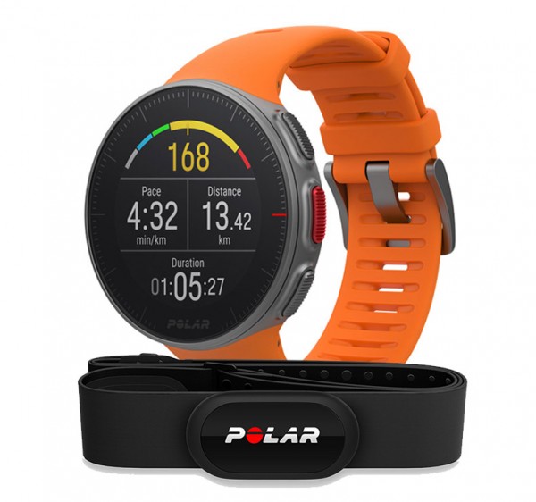 Polar-VantageV-OrangeHR
