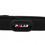 Polar_H10_Heart_Rate_Sensor_SoftStrap_front_black