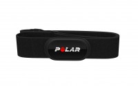 Polar_H10_Heart_Rate_Sensor_SoftStrap_front_black