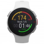 Vantage-V_front_white_Interval_HR174
