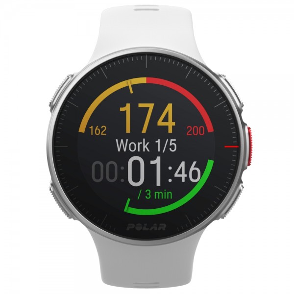 Vantage-V_front_white_Interval_HR174