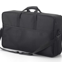 Τσάντα μεταφοράς Charder AR-00001