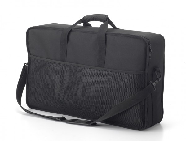 AR-00001 carry bag