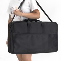 Τσάντα μεταφοράς Charder AR-00001