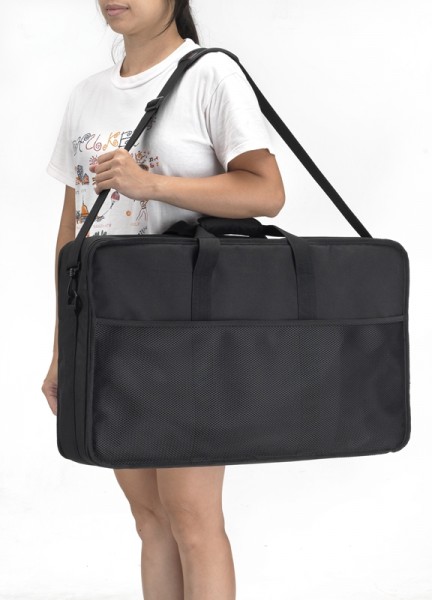 AR-00001 carry bag portable
