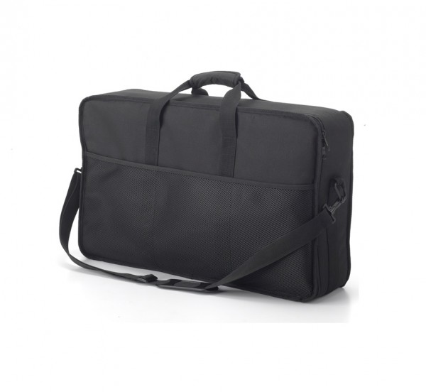 AR-00001 carry bag_SQUARED