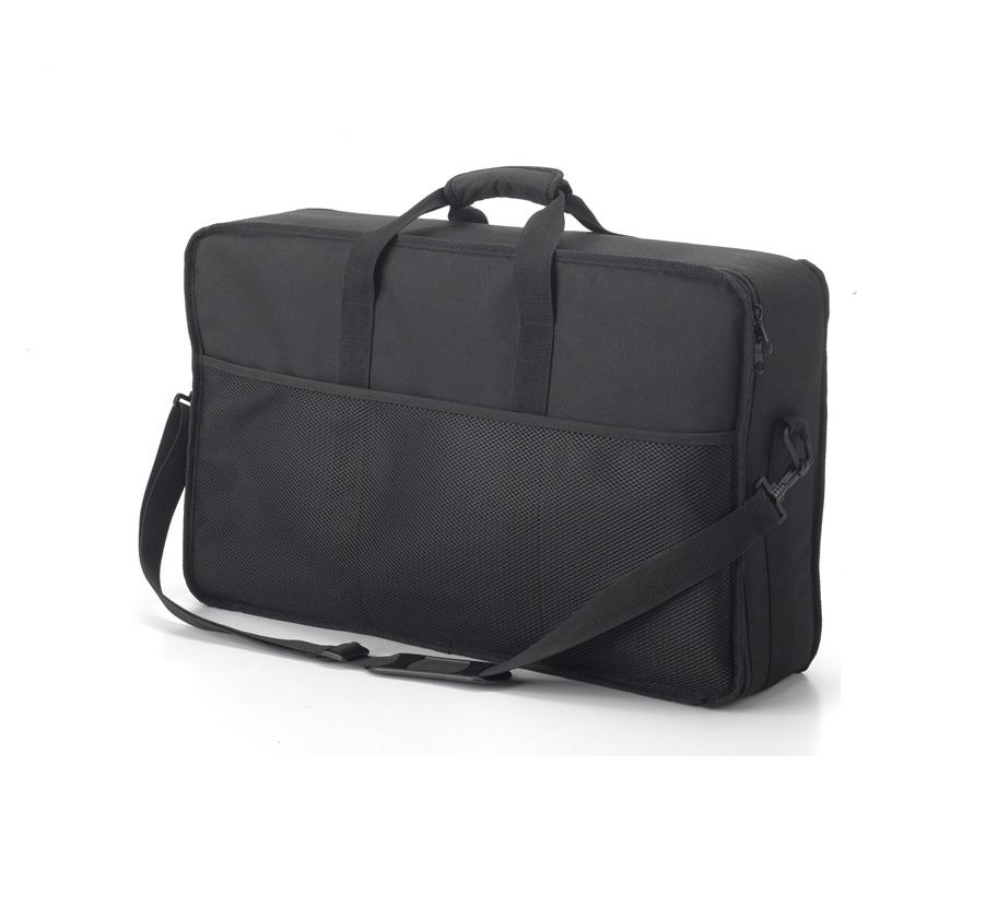 AR-00001 carry bag_SQUARED