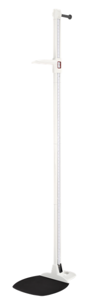 HM202P