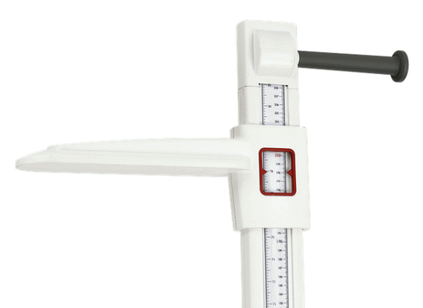 HM202P