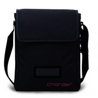 Τσάντα μεταφοράς Charder AR-2331