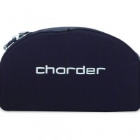 Τσάντα μεταφοράς Charder AR-2491