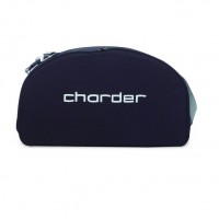Τσάντα μεταφοράς Charder AR-2491