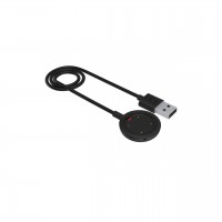 polar-vantage-v-usb-cable-desktop