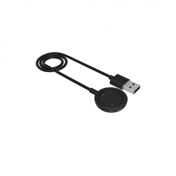 polar-vantage-v-usb-cable-desktop