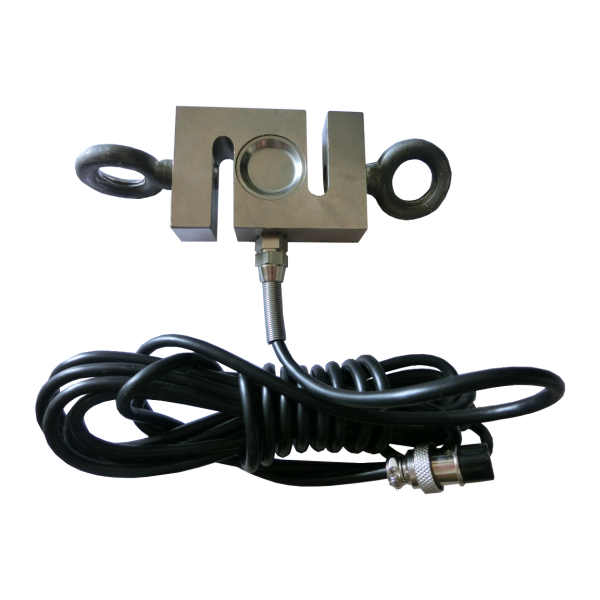 Galga-i-cablejat