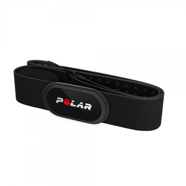 Polar_H10_Heart_Rate_Sensor_frontleft