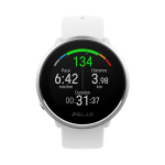 Ignite_front_white_Running_HR134